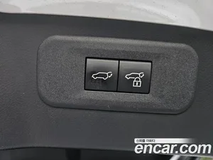 Lexus NX, 2024 — миниатюра 14