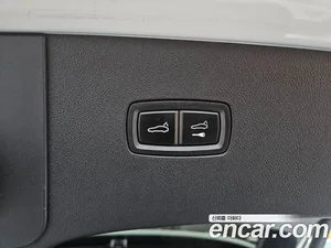 Porsche Cayenne, 2023 — миниатюра 11