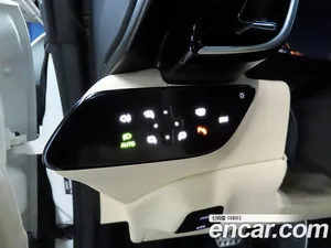Ferrari Roma, 2024 — миниатюра 12
