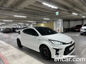 Toyota Yaris(Vitz), 2022 — миниатюра 6