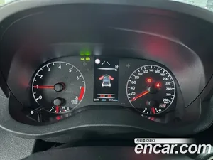 Toyota Yaris(Vitz), 2022 — миниатюра 7