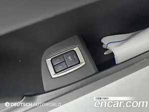 Jaguar XF, 2015 — миниатюра 16