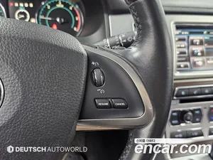 Jaguar XF, 2015 — миниатюра 17