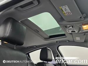 Jaguar XF, 2015 — миниатюра 18