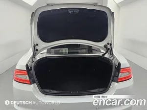 Jaguar XF, 2015 — миниатюра 19