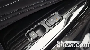 Kia K7, 2019 — миниатюра 17