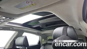 Kia K7, 2019 — миниатюра 19