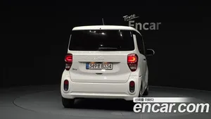 Kia RAY, 2022 — миниатюра 4