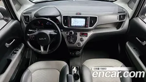 Kia RAY, 2022 — миниатюра 7