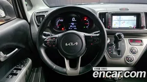 Kia RAY, 2022 — миниатюра 13