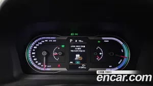 Hyundai Tucson, 2023 — миниатюра 11