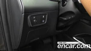 Hyundai Tucson, 2023 — миниатюра 23