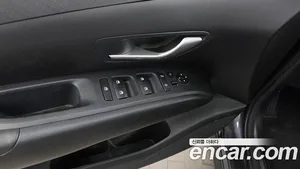 Hyundai Tucson, 2023 — миниатюра 25