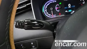 Hyundai Tucson, 2023 — миниатюра 26