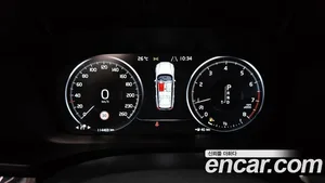 Volvo V60, 2020 — миниатюра 11