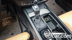 Volvo V60, 2020 — миниатюра 12