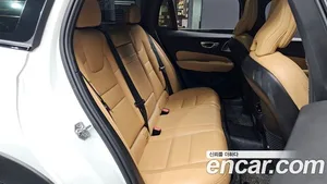 Volvo V60, 2020 — миниатюра 17