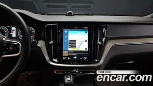 Volvo V60, 2020 — миниатюра 19