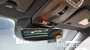 Volvo V60, 2020 — миниатюра 26