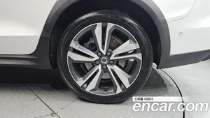 Volvo V60, 2020 — миниатюра 7