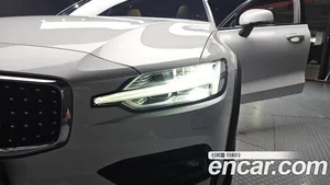 Volvo V60, 2020 — миниатюра 8