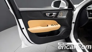 Volvo V60, 2020 — миниатюра 14