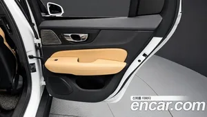Volvo V60, 2020 — миниатюра 15