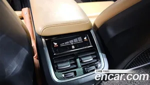Volvo V60, 2020 — миниатюра 28