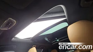 Volvo V60, 2020 — миниатюра 29