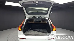 Volvo V60, 2020 — миниатюра 30