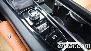 Volvo V60, 2020 — миниатюра 31