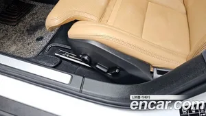 Volvo V60, 2020 — миниатюра 32