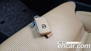 Volvo V60, 2020 — миниатюра 34