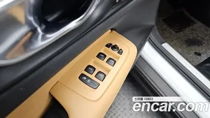 Volvo V60, 2020 — миниатюра 35