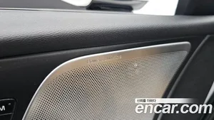 Volvo V60, 2020 — миниатюра 36