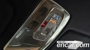 Genesis G80, 2022 — миниатюра 17
