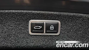 Genesis G80, 2022 — миниатюра 20