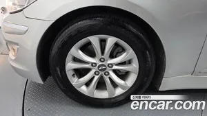 Hyundai Genesis, 2013 — миниатюра 5