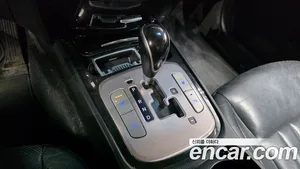 Hyundai Genesis, 2013 — миниатюра 12