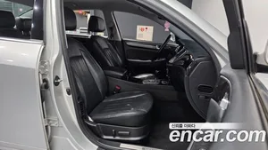 Hyundai Genesis, 2013 — миниатюра 17