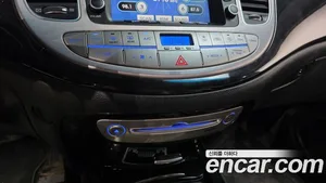 Hyundai Genesis, 2013 — миниатюра 22