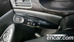 Hyundai Genesis, 2013 — миниатюра 23