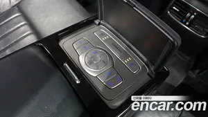 Hyundai Genesis, 2013 — миниатюра 24