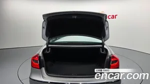 Hyundai Genesis, 2013 — миниатюра 26