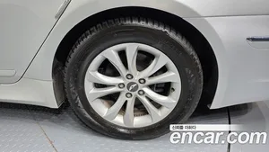 Hyundai Genesis, 2013 — миниатюра 7