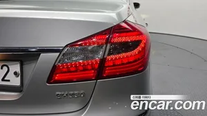 Hyundai Genesis, 2013 — миниатюра 9