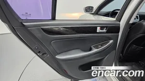 Hyundai Genesis, 2013 — миниатюра 14