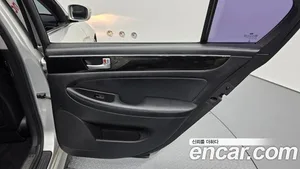 Hyundai Genesis, 2013 — миниатюра 15