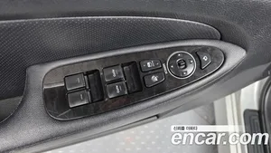 Hyundai Genesis, 2013 — миниатюра 28