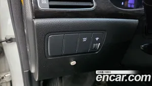 Hyundai Genesis, 2013 — миниатюра 30